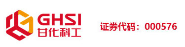 英国365上市官网